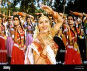 madhuri dixit indian bollywood hindi movie film actress dancing bombay mumbai maharashtra india asia r93gjn.jpg from actress maduri nangi choot ki chudai sexy photo