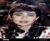 karisma kapoor karishma kapoor indian film actress india asia rbmfyk.jpg from www xxx hindi heroine karishma lap