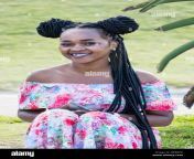 durban south africa january 06th 2019 portrait of a black south african woman with dreadlocks and tooth grillz in durban south africa rebeed.jpg from africa woman black