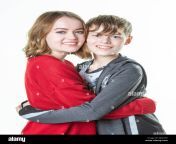 brother and sister rhkt5y.jpg from xxx 15 yere 20 y
