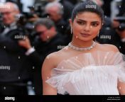 cannes france may 18 priyanka chopra attends the screening of les plus belles annees dune vie during the 72nd cannes film festival credit mic tc2m19.jpg from anouk chopra