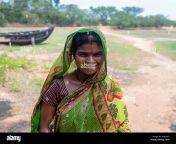 bichitrapur orissa india may312019 an unidentified indian rural woman smiling in front of the camera w4kk9t.jpg from bichitrapur orissa india may312019 an unidentified indian rural woman smiling in front of the camera w4kk9t jpg