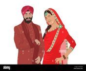 couple standing together w6c28e.jpg from sikhs and sardarni punjabi desi sex village aunty beeg pussy gir