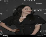 september 10 2019 los angeles california usa kat dennings attends the hulu presentation of dollface at the 2019 paleyfest fall tv previews at the paley center for media in beverly hills california credit image charlie steffenszuma wire wt4hrc.jpg from kat dennings attends hulu 2019 upfront presentation in nyc 3 jpg
