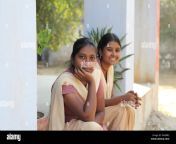 portrait of two schoolgirls in a school w368r2.jpg from young indian 14 schoolgirl