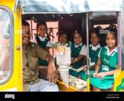 school children in auto rickshaw chennai madras india w2c3a4.jpg from indian school ref in car 14 schoolgirl sex indian village school xxx videos hindi
