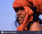 portrait of a female sadhu only 5 of the about 6 million sadhus are female allahabad uttar pradesh india asia xdx03g.jpg from female hijra sexÔøΩÔøΩ‡¶æ‡¶¨‡¶§‡¶ø ‡¶´‡¶ü xxn sadhu