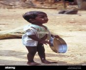hungry child south india a7kpnc.jpg from hungry desi looking for something to eat on tiktok xxx