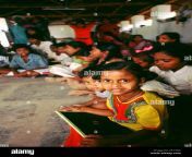 school in a village rajmundri distt andhra pradesh india a513n3.jpg from andra village school and small sex video 3gp xxx soundarya fukingangladeshi actress mousum