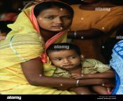 mother and child in bangladesh ae5d0a.jpg from www xxx bd mother in law