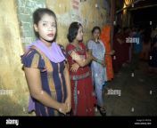 trafficked chukri prostitutes tangail bangladesh apf2yb.jpg from bd magi model
