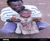 africa kenya kalifi proud kenyan father with his baby daughter in aty8ea.jpg from kenyan father and daughter