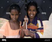 local tamil children in the village of karaikudi in the chettinad a1my8w.jpg from tamil village 8 yr and valakari