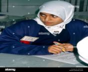 kuwait city kuwait arab girl in school wearing head dress a0079t.jpg from xxxkajlcom xxx girl hd sex kuwait bangla moves ংলাছোট মেয়েদের xxx com smith hot