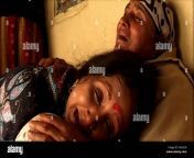 indian women crying a02gcb.jpg from pain cry desi
