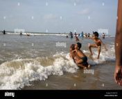 two boys are enjoying bath at the beach of digha west bengalindia b4c31e.jpg from digha sea beach bath very hotw rani chatterjee xxxx sex13435363234372e390x39313335313435