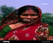 india west bengal sunderbans indian woman bcxxpb.jpg from indian aunty new bengali village xxx gaping