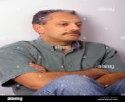 middle aged indian man looking depressed bcyjpc.jpg from agedindian