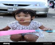 thai girl bangkok thailand banwn9.jpg from 10 yar litil garl sexan female news