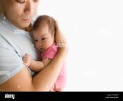 chinese father holding baby daughter bb602a.jpg from chinese father and daughter sex videos