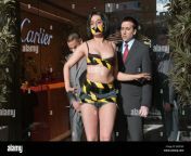 space hijackers guilty party at bank in protest at police violence bgpc60.jpg from tape gagged in bikini and fucked