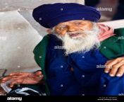 old sikh man in delhi india be9wex.jpg from old man sikh punjabi sixy video