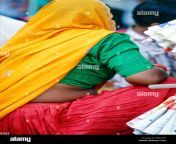 aad 60762 lady in sari blouse petticoat udaipur rajasthan india bfntff.jpg from desi aunty removing saree blouse petticoat bra panty upto naked pornhubw