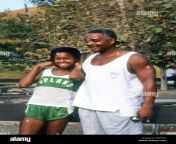 proud black father dad daughter girl race win track event smile bhfy25.jpg from ebony daughter daddy captions shared panndora daughter daddy incest captions jpg