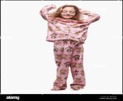 young girl wearing pajamas bjhwhk.jpg from young in pjs
