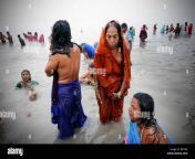 ganga sagar mela festival in west bengal india bjptge.jpg from ganga sagar mela bath hot scenectars sex video