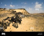 sahara suda the black desert near bahariya oasiswestern desert egypt bjxtbg.jpg from wale suda with sahara new photo
