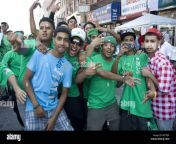 pakistani american teens and young men reveling at a pakistani independence bp7pdf.jpg from paki young