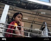 candid shot from the hip public transport trivandrum india br2p2y.jpg from public touch indian