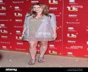 us weekly hot hollywood party btw9ja.jpg from hollywood sexy moive download fusion bd hot bangla