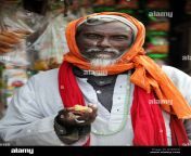 old man in bangladesh asia by8wcd.jpg from bangladesh olled uncle