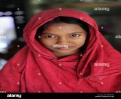 young girl in bangladesh asia by8x26.jpg from bangladesh teens