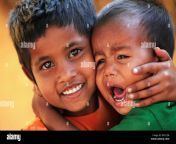 boy crying in his sisters arms andhra pradesh south india byccd8.jpg from indian sister alone frice cry sex