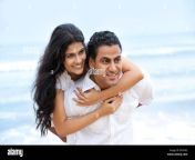 couple having fun at a beach bya5k2.jpg from tamil couples having fun in live