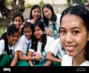 school girls molo plaza iloilo panay philippines bxbx1w.jpg from filipina school with 420 sex com gaped room indian collage hot