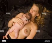 nude mother and child b3c8pg.jpg from mother naked