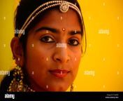 a traditional indian girl wearing ornaments c55apg.jpg from indian aunty wearing ornaments hothind 16w saniya mirza very hot xxx image com in50 old aunty pussyactor srabonti nudeblack butter fly malayalam new movie sex vide