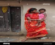 a beautiful indian village mother with her son c5xe5p.jpg from village indian mom petticoat fucked by sonaritha naiar sex sacndal