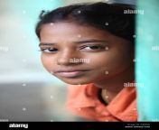 girl from tamil nadu portrait india c94egx.jpg from tamil cute