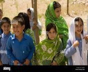 afghan children attending a mixed sex school in kabul afghanistan c935fn.jpg from afgtahan school sèx