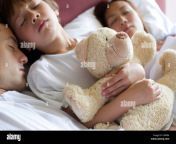 boy sleeping in bed with his parents holding teddy bear c84p86.jpg from mom son and sister sleeping forced sex videosgenlia dsouza ritesh deshmukh nude photosyoung house wife blous boobesnew xxx