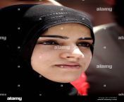 may 08 2010 srinagar kashmir india a kashmiri muslim girl during world ccr7bm.jpg from hd indian kashmiri muslim aunty s
