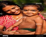kerala mother and child kerala india asia cff0a2.jpg from aunty indians kerala mom son