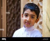 young boy in islamabad pakistan cnf9c9.jpg from desi hd images bach young new