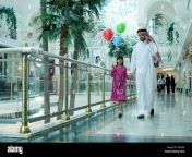 arab father and daughter walking in shopping mall cpg248.jpg from arab father daughter fuck