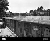 berlin wall death strip crrcf7.jpg from death strip